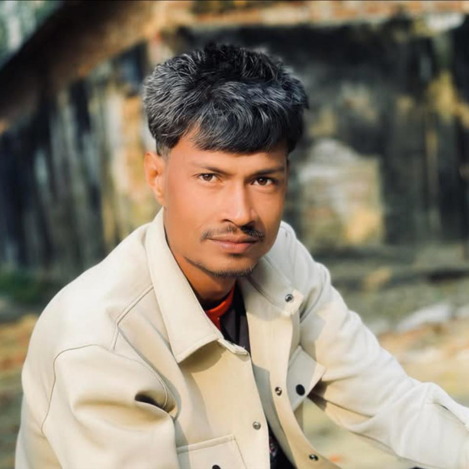 আমার ১ লাগবে ৩৩ নিতাম না #reels video #for you #Facebook post | Md Din ...