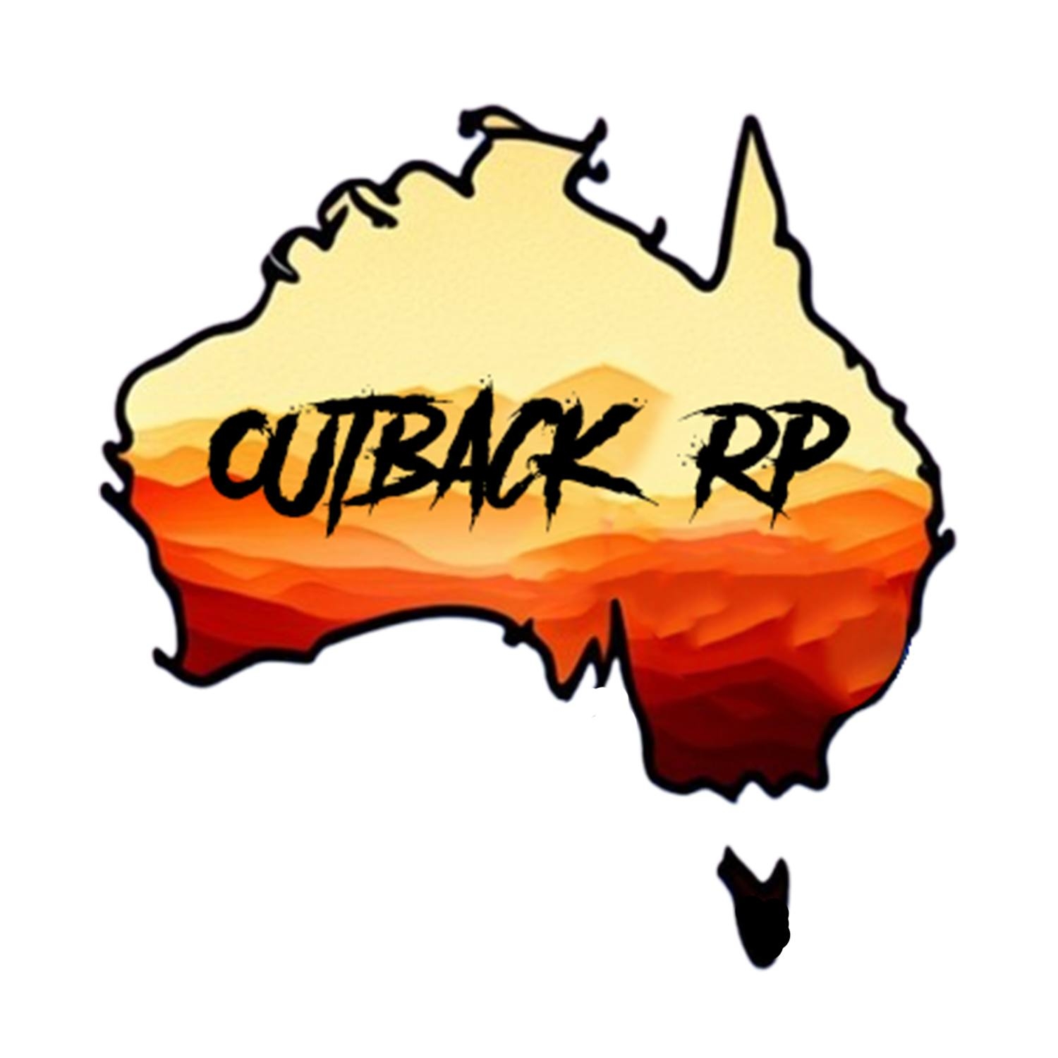 Outback RP