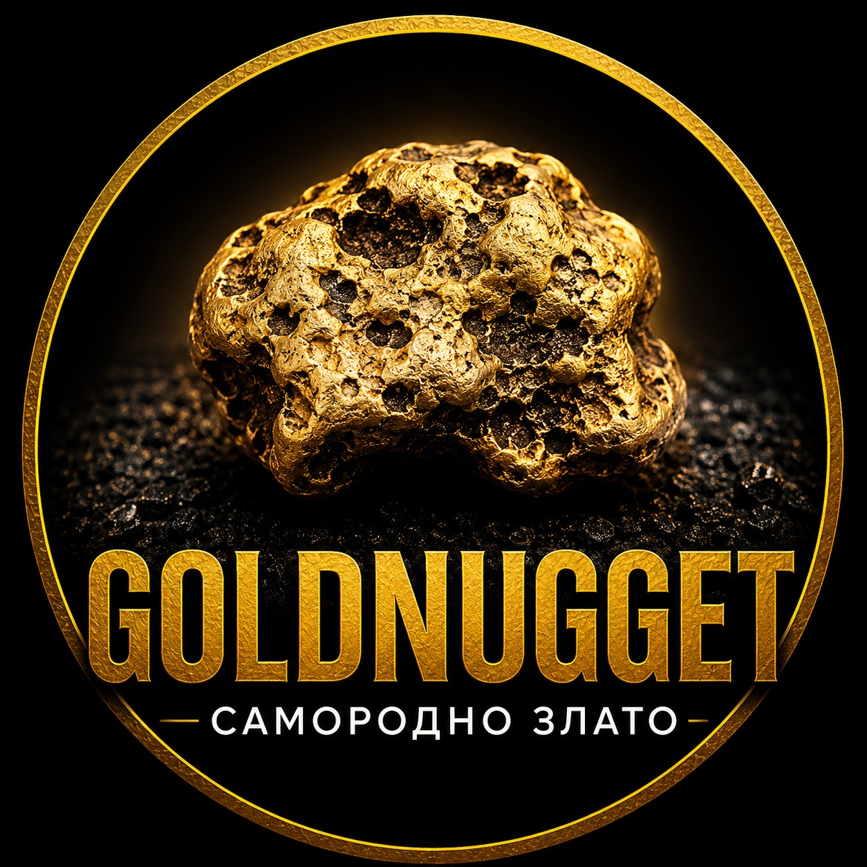Златотърсачи - 🔥 GOLD AROUND KAMAN, KIRŞEHİR? 🪙⛏️ This... | Facebook