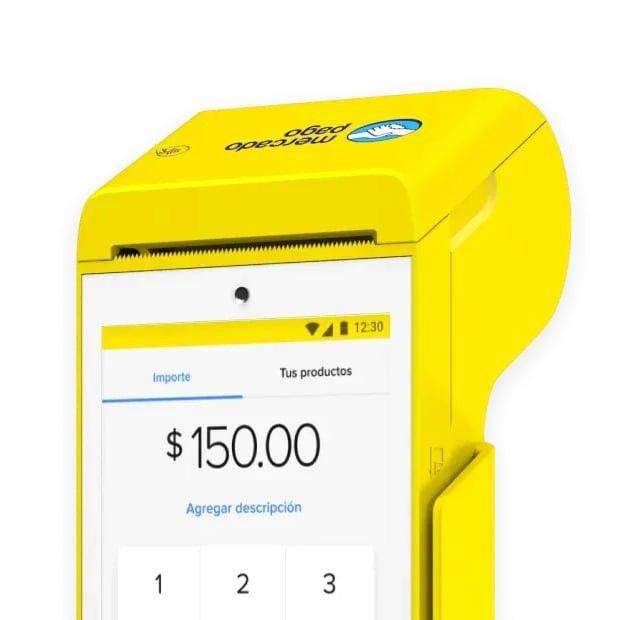Point Smart- Soluciones de pago para emprendedores | Corregidora