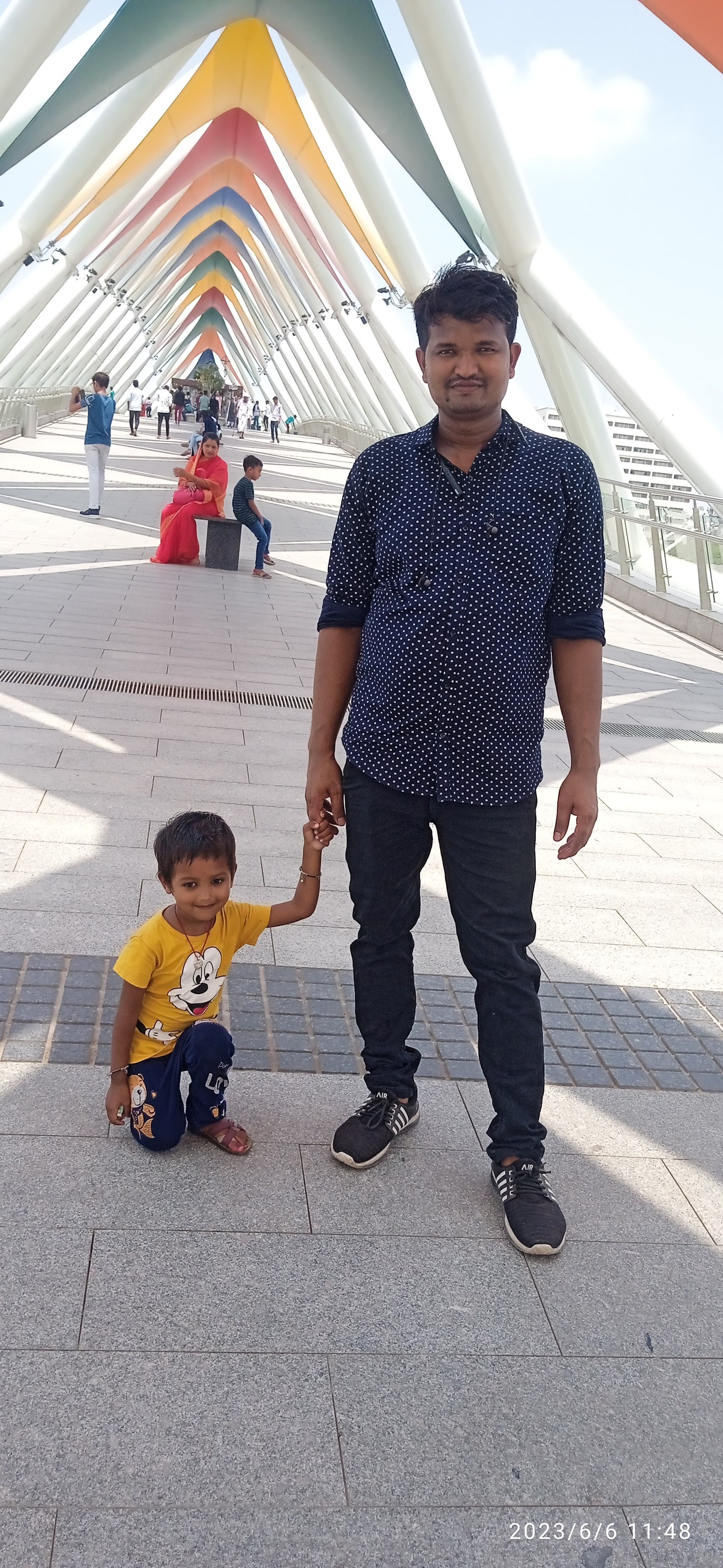 rubi raj reels