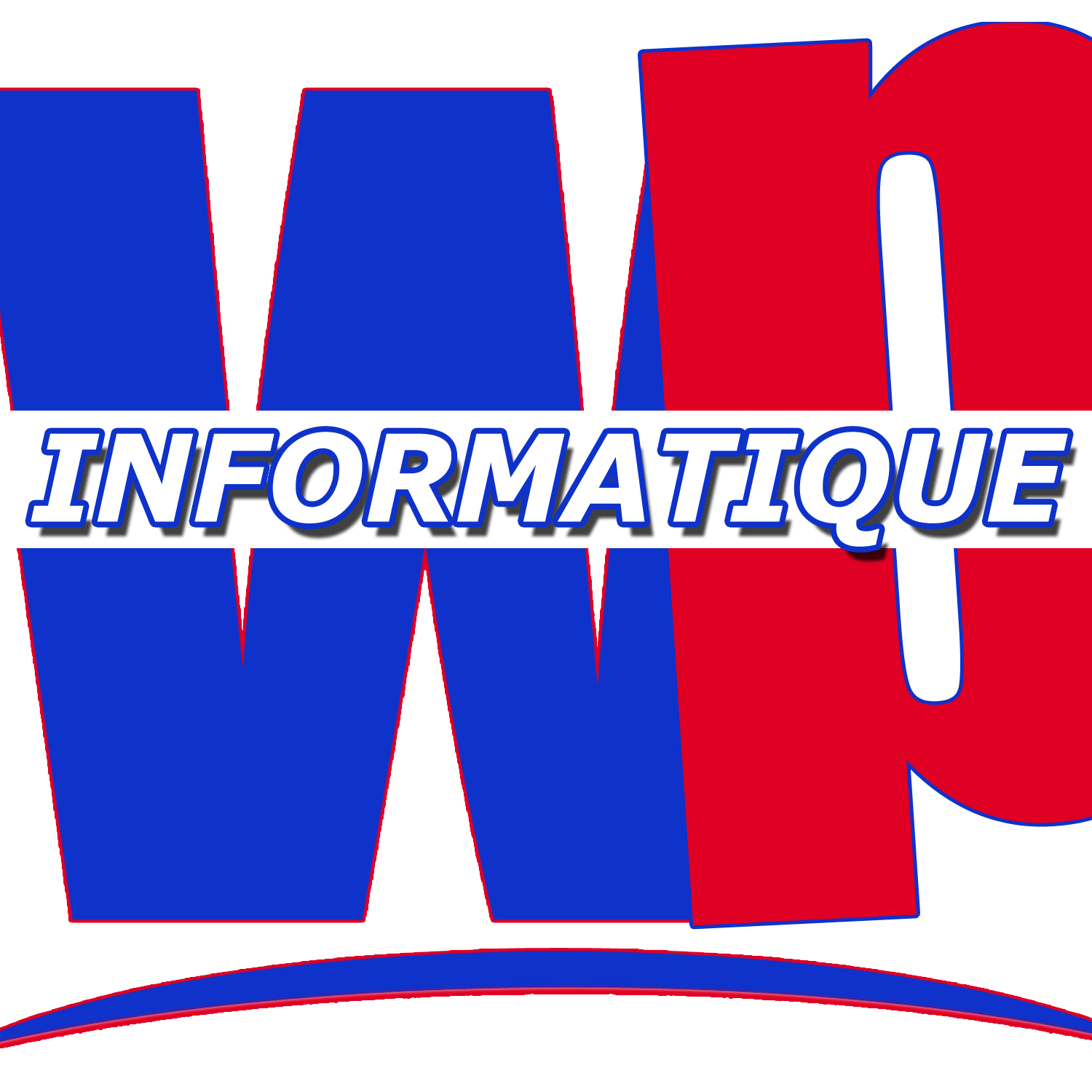 Winner Informatique Plus | Lomé