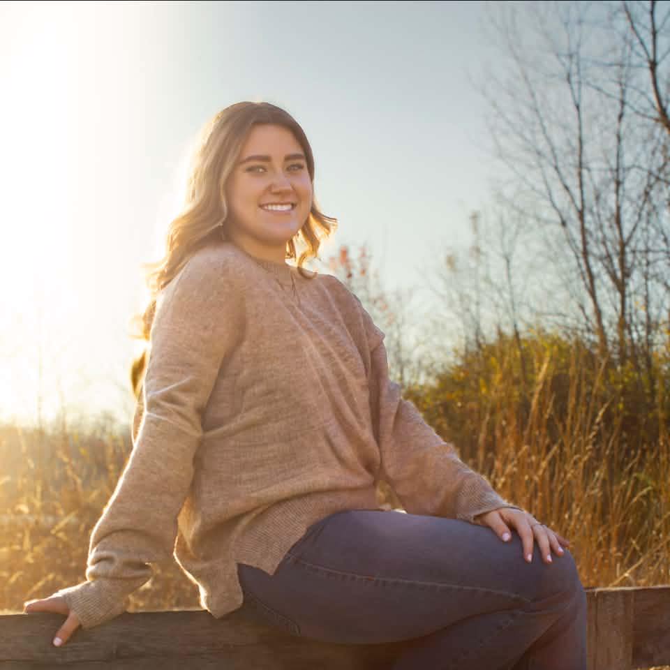 Olivia Rice - Married to Dylan Rice | Facebook