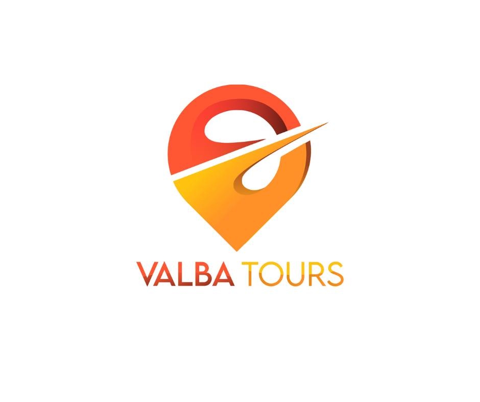 VALBA Tours