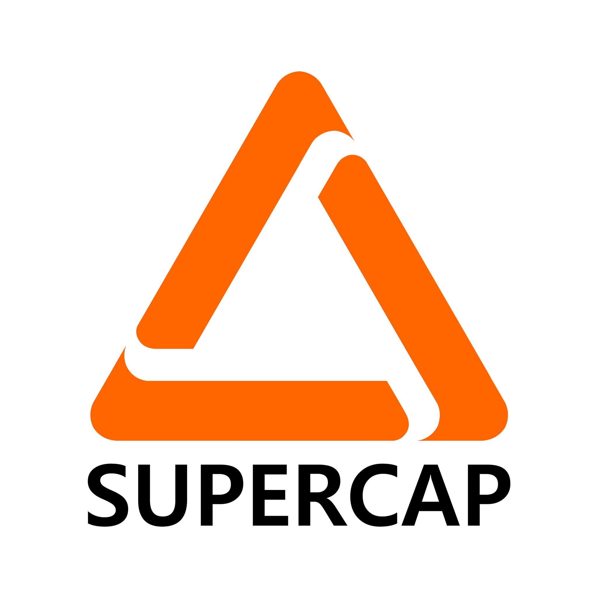 SuperCap Energy Corporation