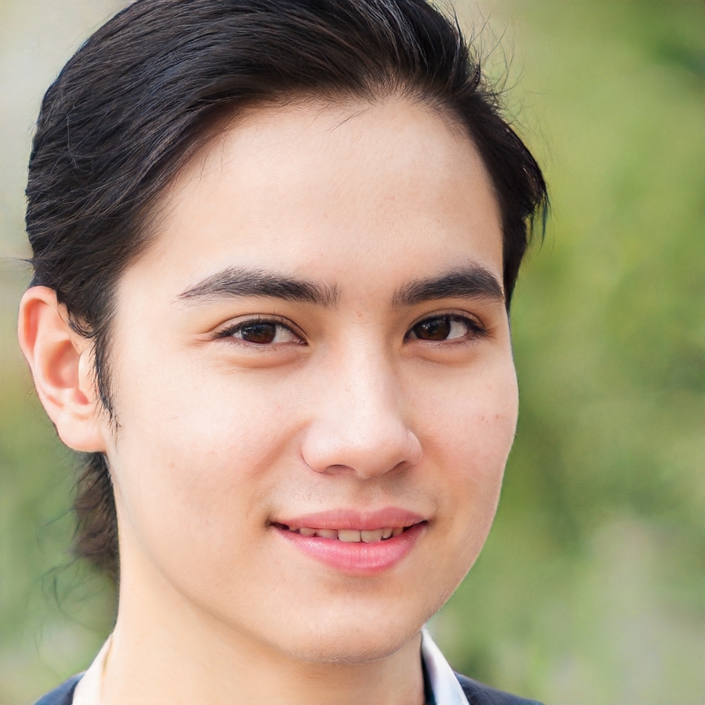Reed Tazio Maura | Hanoi