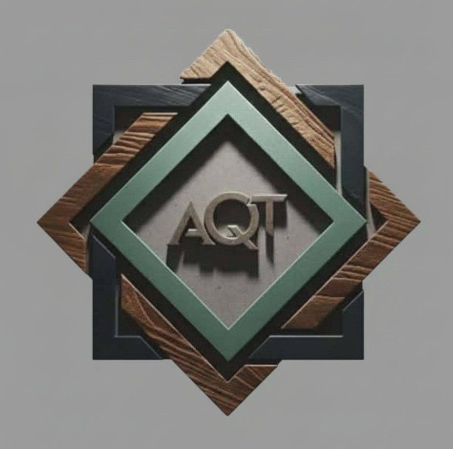AQT Frameshop | Manila