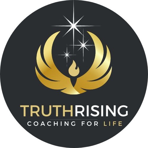 Truth Rising | Saint George UT