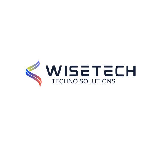 WiseTech | Alle