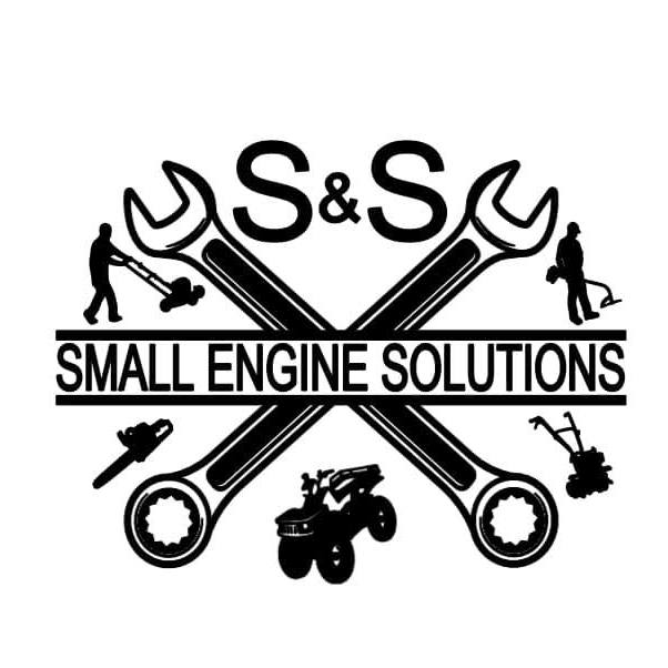 S & S Small Engine Solutions LLC | Mexico MO