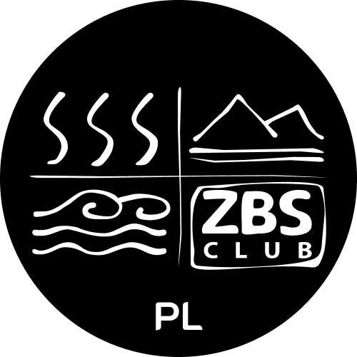 ZBS Club PL Fabryka Wrażeń
