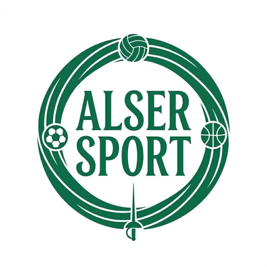 Alser Sport Associazione Sportiva Dilettantistica | Milan