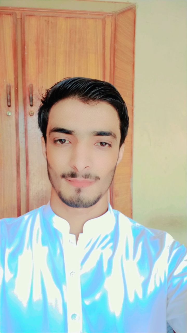 sufyan