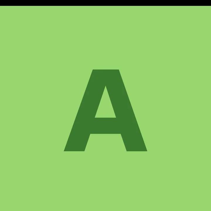 altap