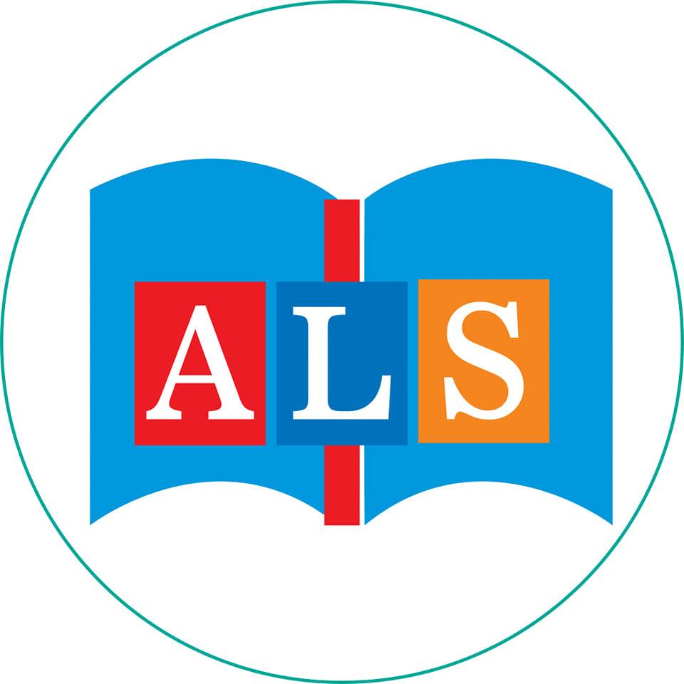 Advanced Learning System | Dhaka