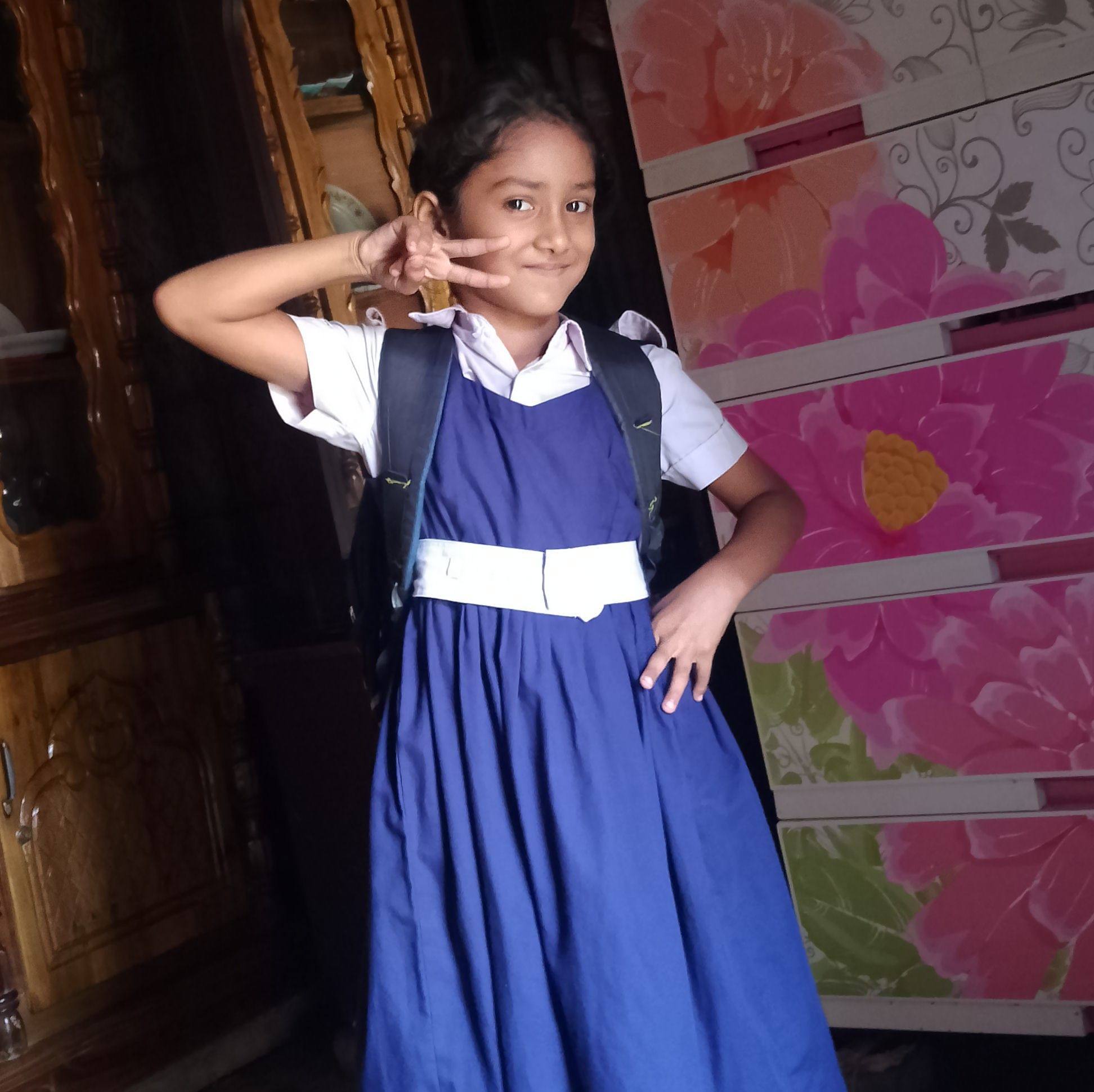 Robeul Islam (@robeul.islam.362796) • Facebook, Connect with friends