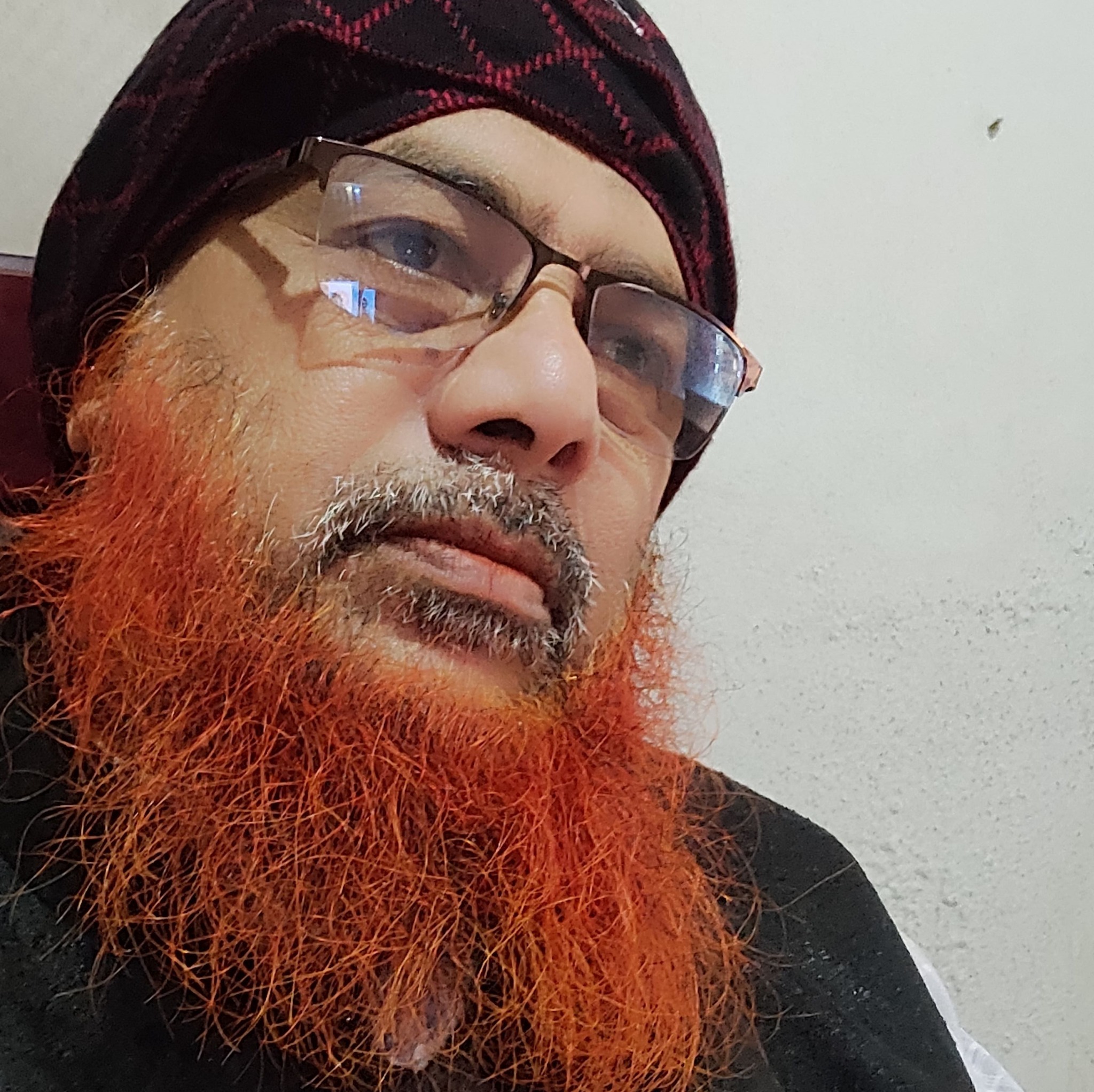 🚀 একসাথে এক ঝাঁক কিউট স্পেসম্যান! 🤍👨‍🚀 ছোট্ট সোনামণির খেলায় যোগ হোক ...