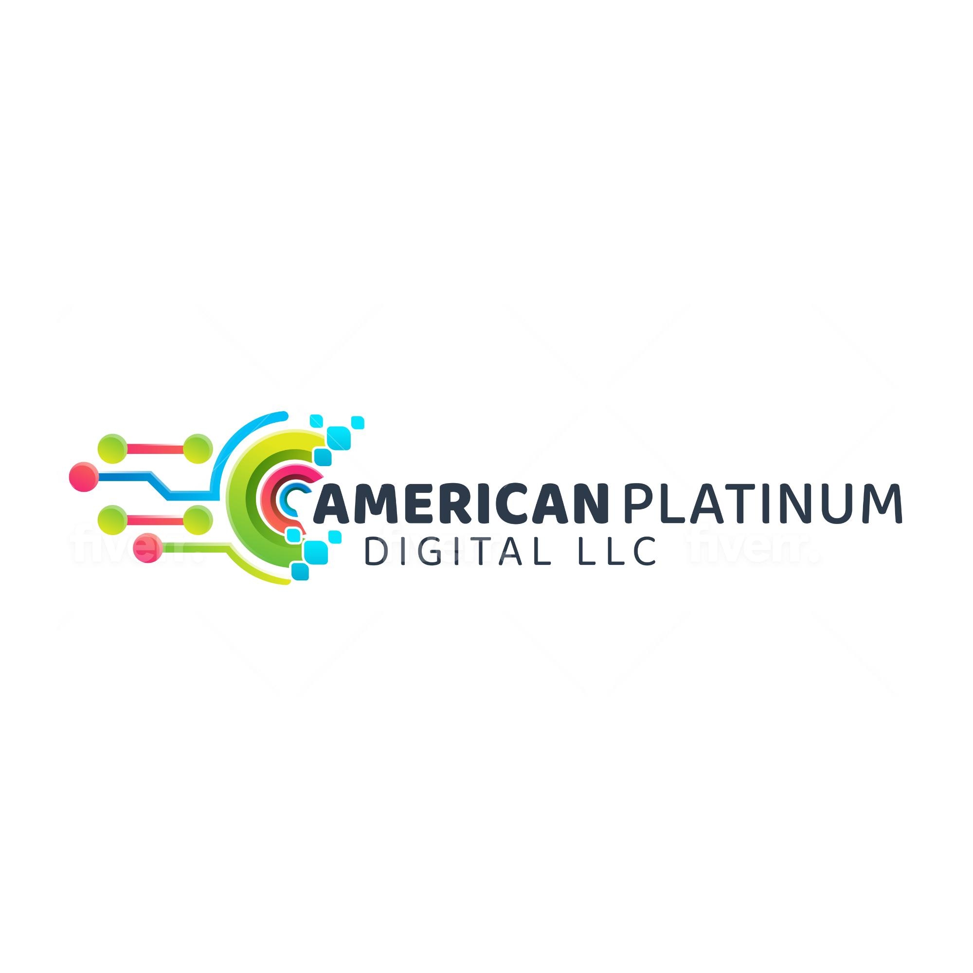 American Platinum Digital LLC