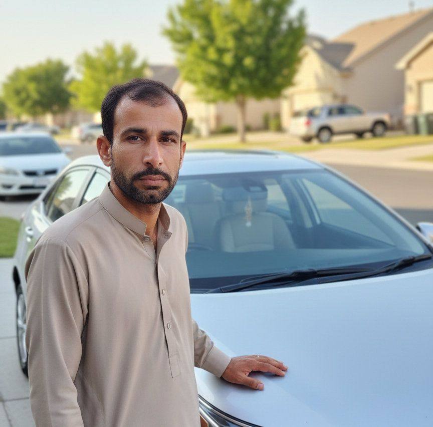 🇵🇰 یہ ہیں پاکستان کے اصل ہیرو! کوئی مزدور کا بیٹا، کوئی کسان کا لختِ ...
