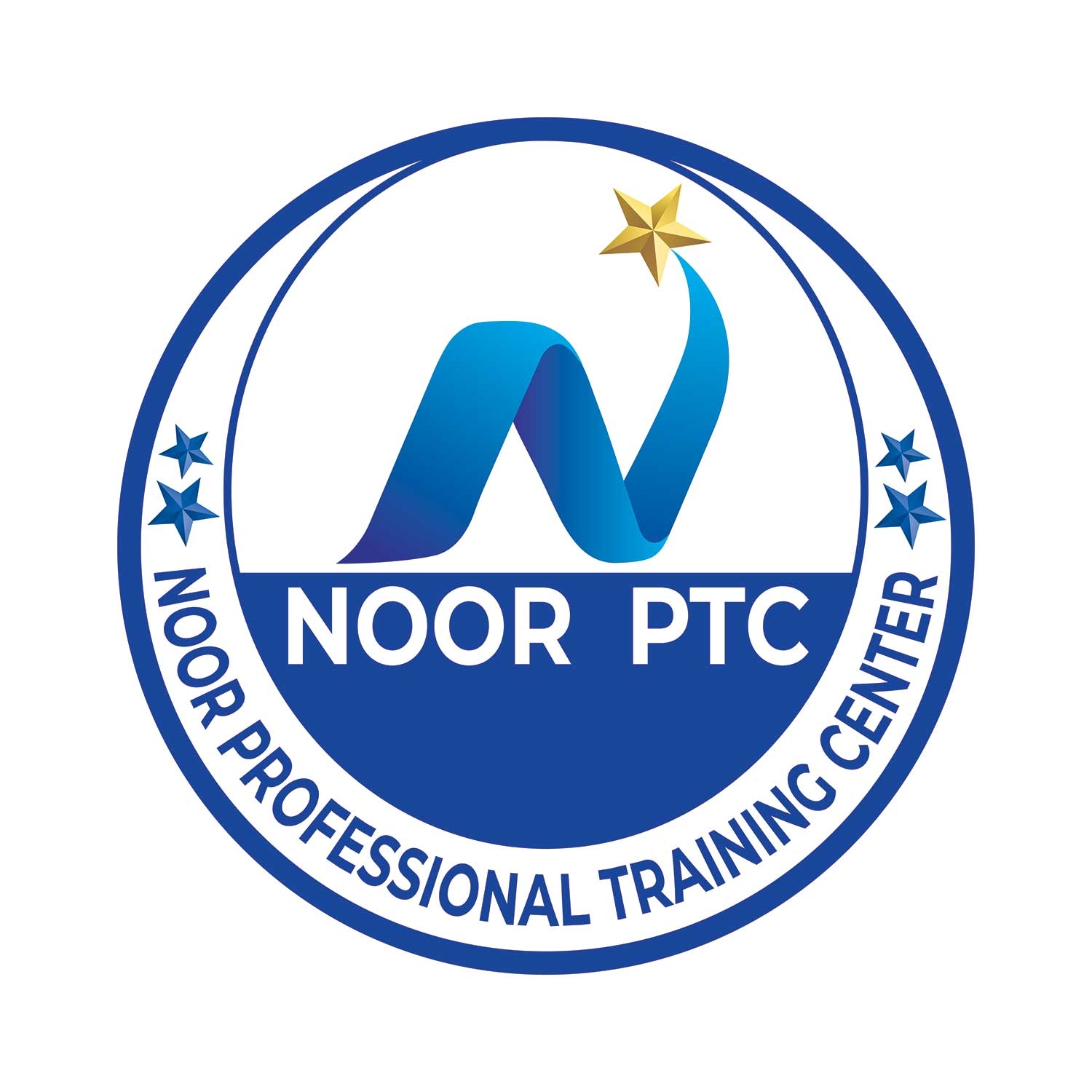 NoorPTC