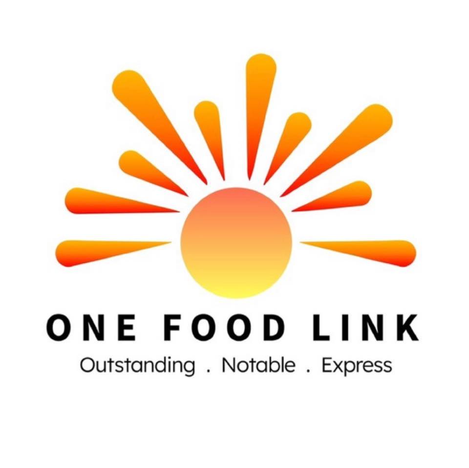 One Food Link Sdn Bhd
