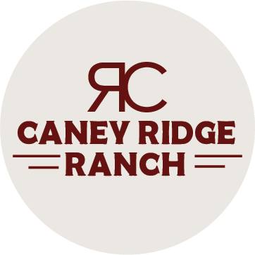 Caney Ridge Ranch