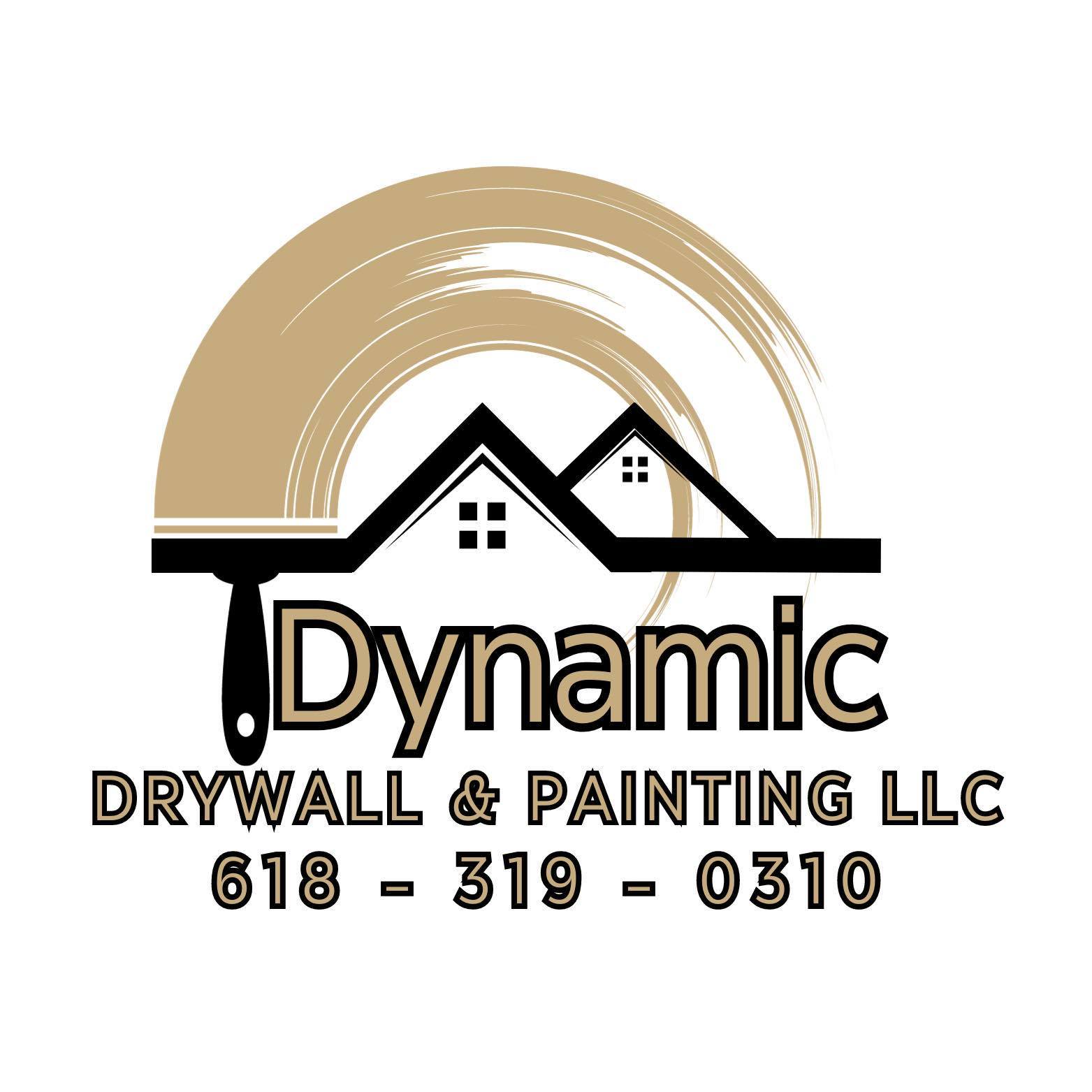 Dynamic Drywall & Painting | Murphysboro IL