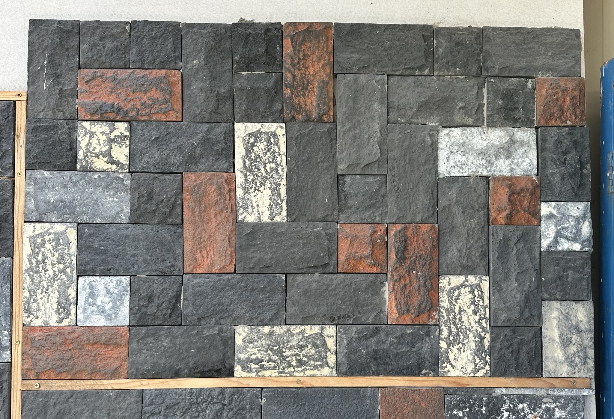 Slabs & Wall Cladding by Horizon | Port Louis