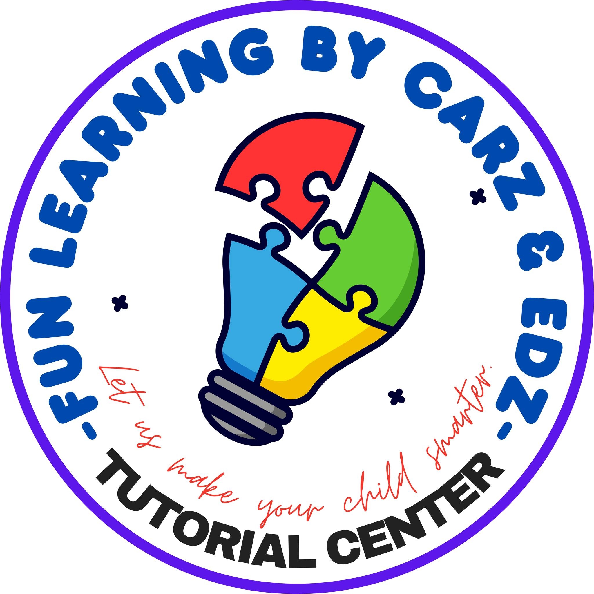 Flce Tutorial