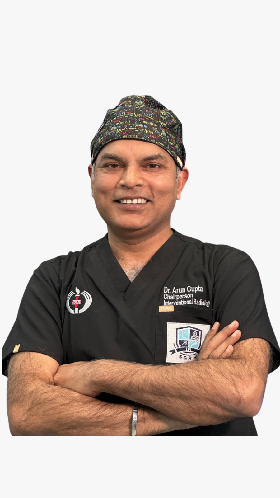 Varicocele ko lekar 3 common myths — kya aap bhi inhe sach maante hain ...