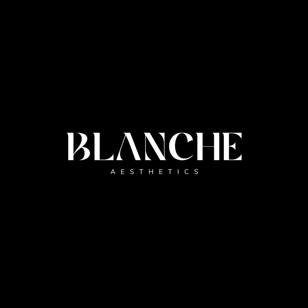 Sitemapcdatahttpsshopinf Inetcomimage Blanche Aestheticnull
