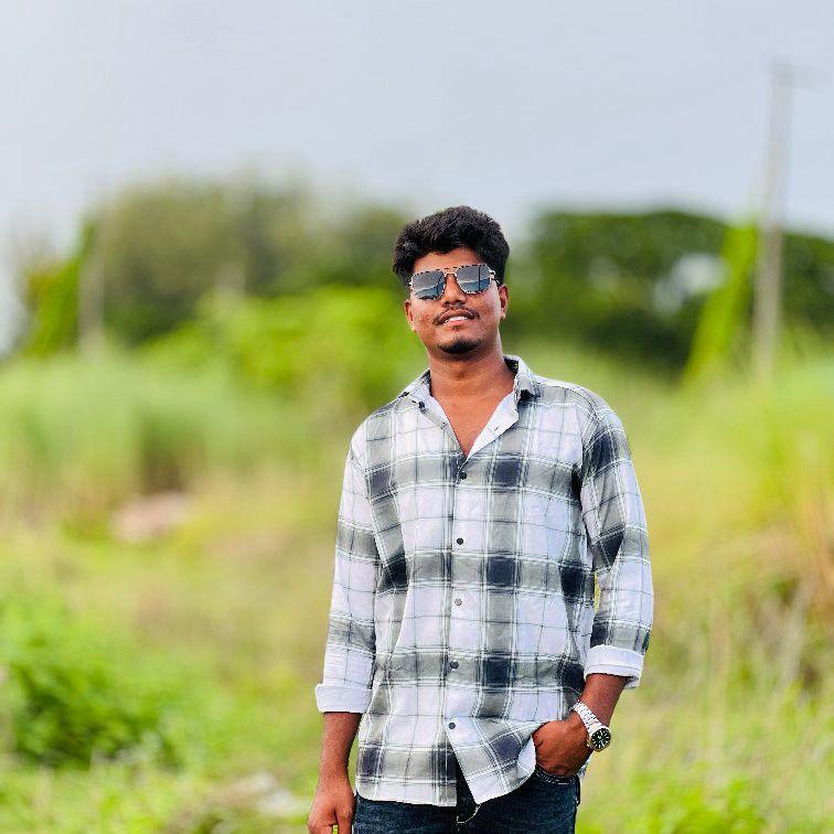 SF Saiful Ahmed