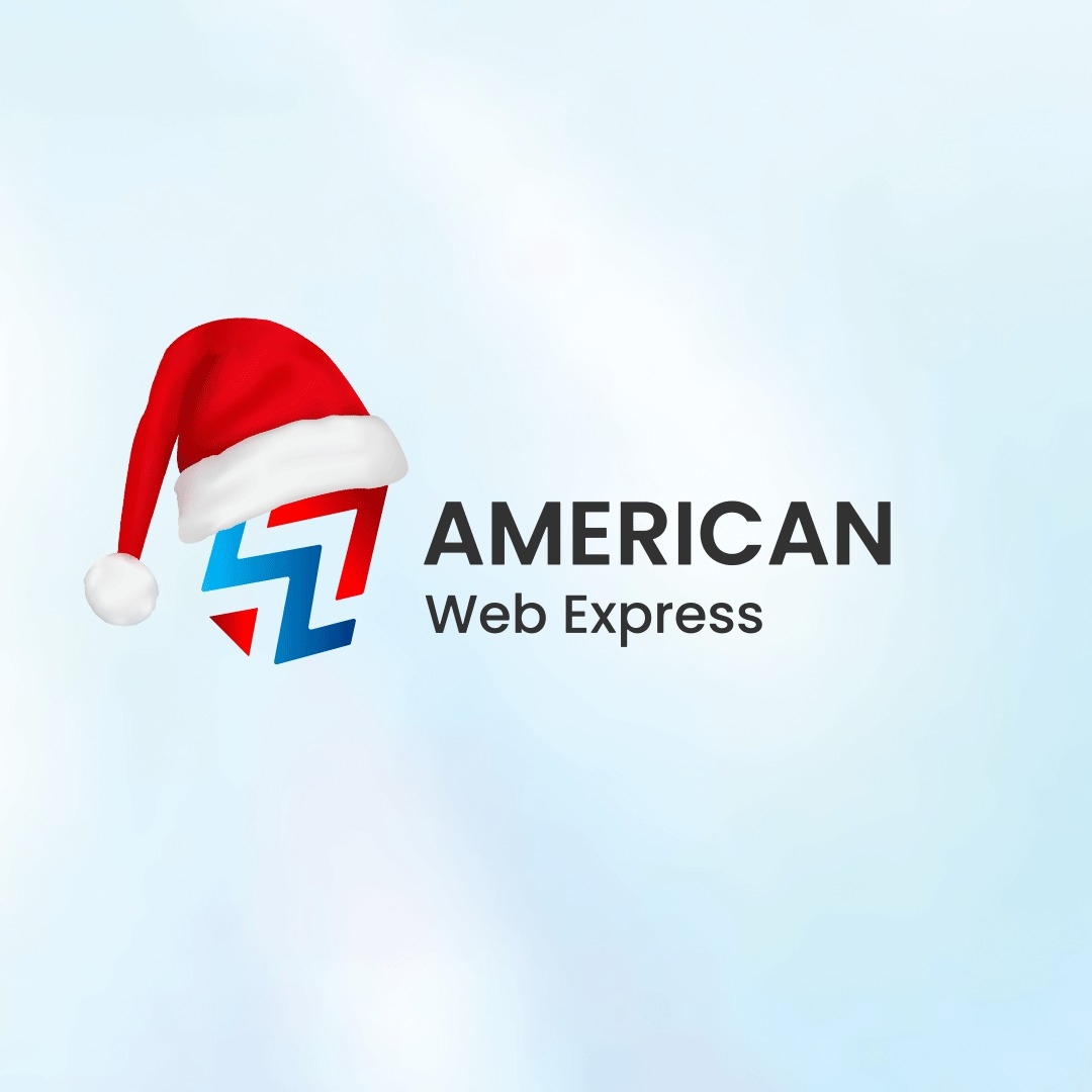 American Web Express
