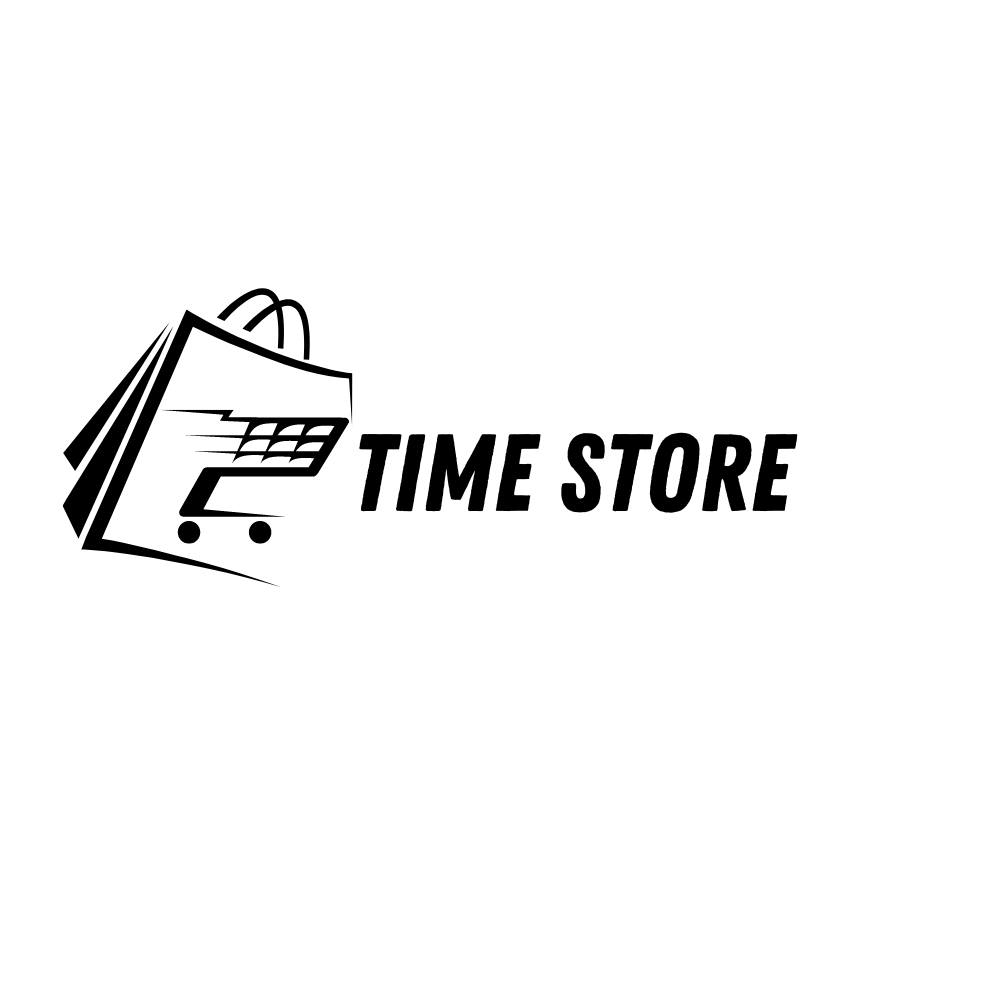Time Store