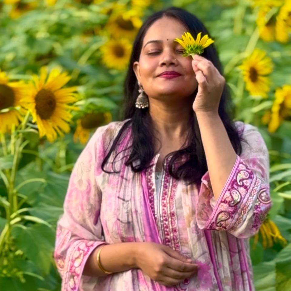 Mawajin Rafij Mahib