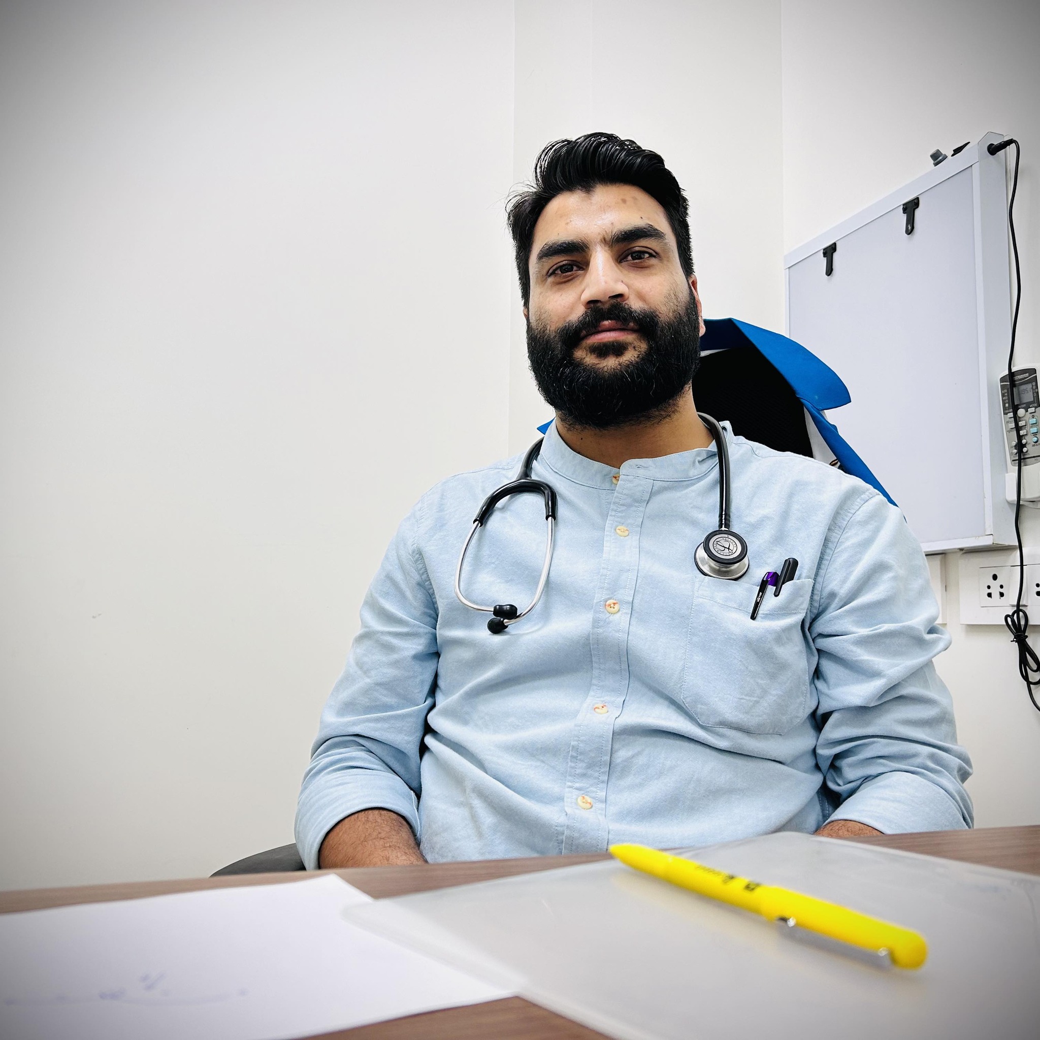 dr-zahid-zubair-silchar