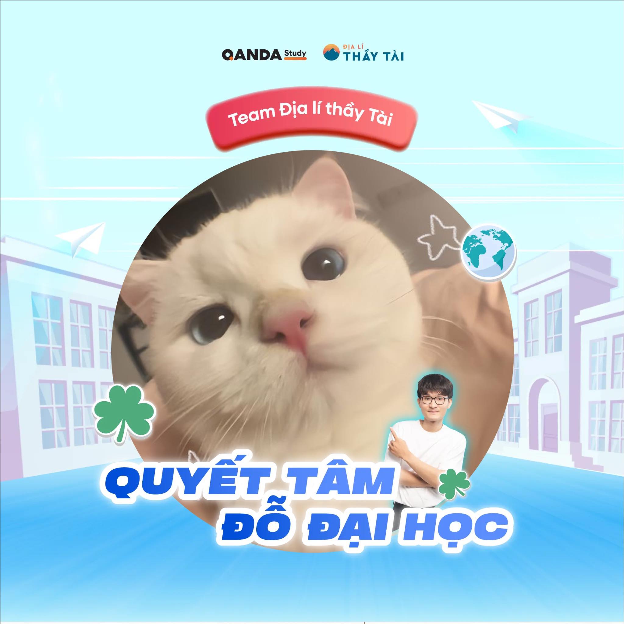 VNU Hoà Lạc | Bạn nào học ờ Hl nhưng trọ ở nội thành không ạ | Facebook