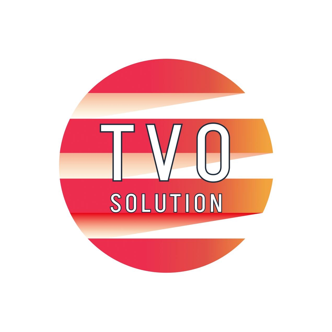 TVO Solutions