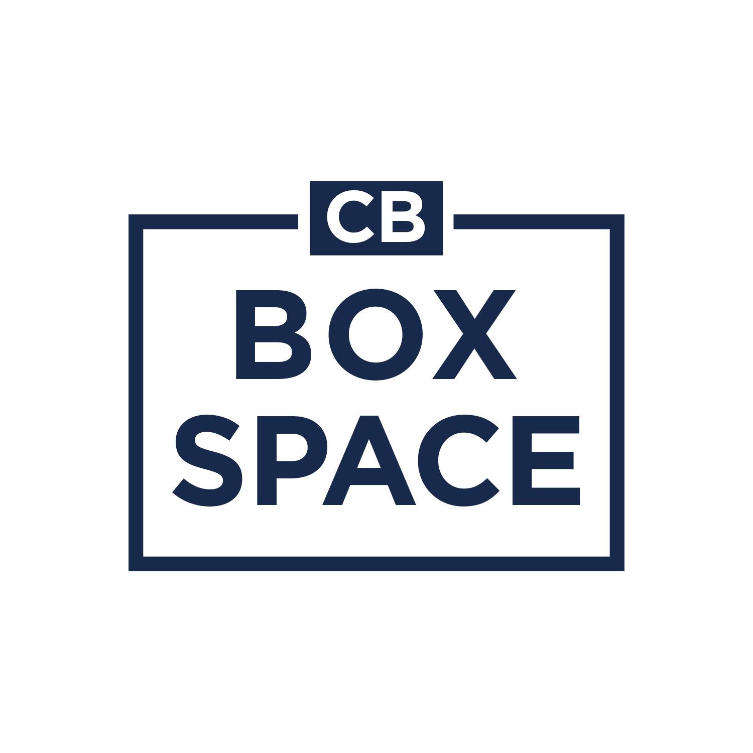 CB Box Space | Urdaneta