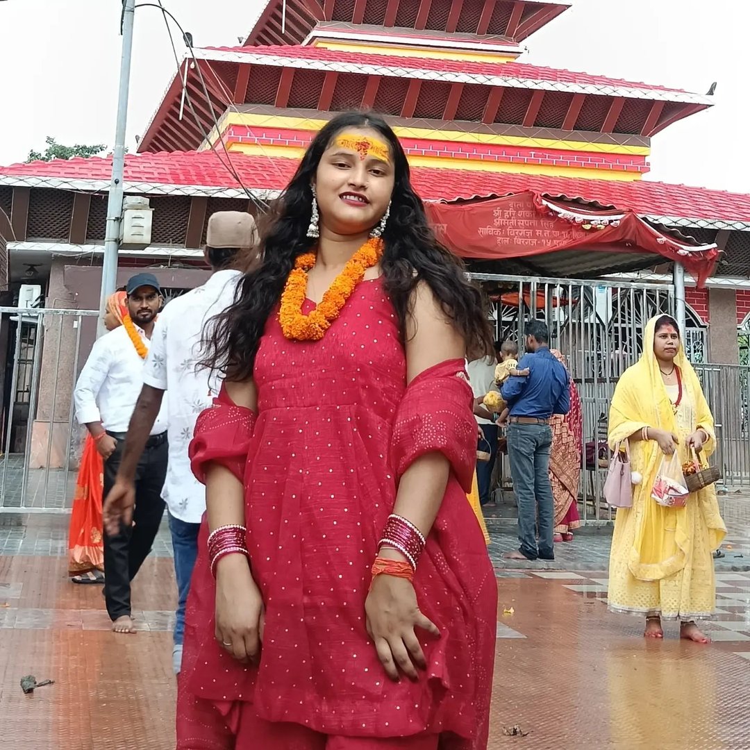 Palak Rajak