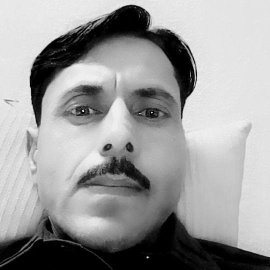 Naeemclinic - . . . #naeemdawakhana #hakeemshahidiqbal... | Facebook