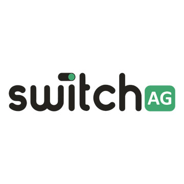 Switch Ag | Cowra NSW