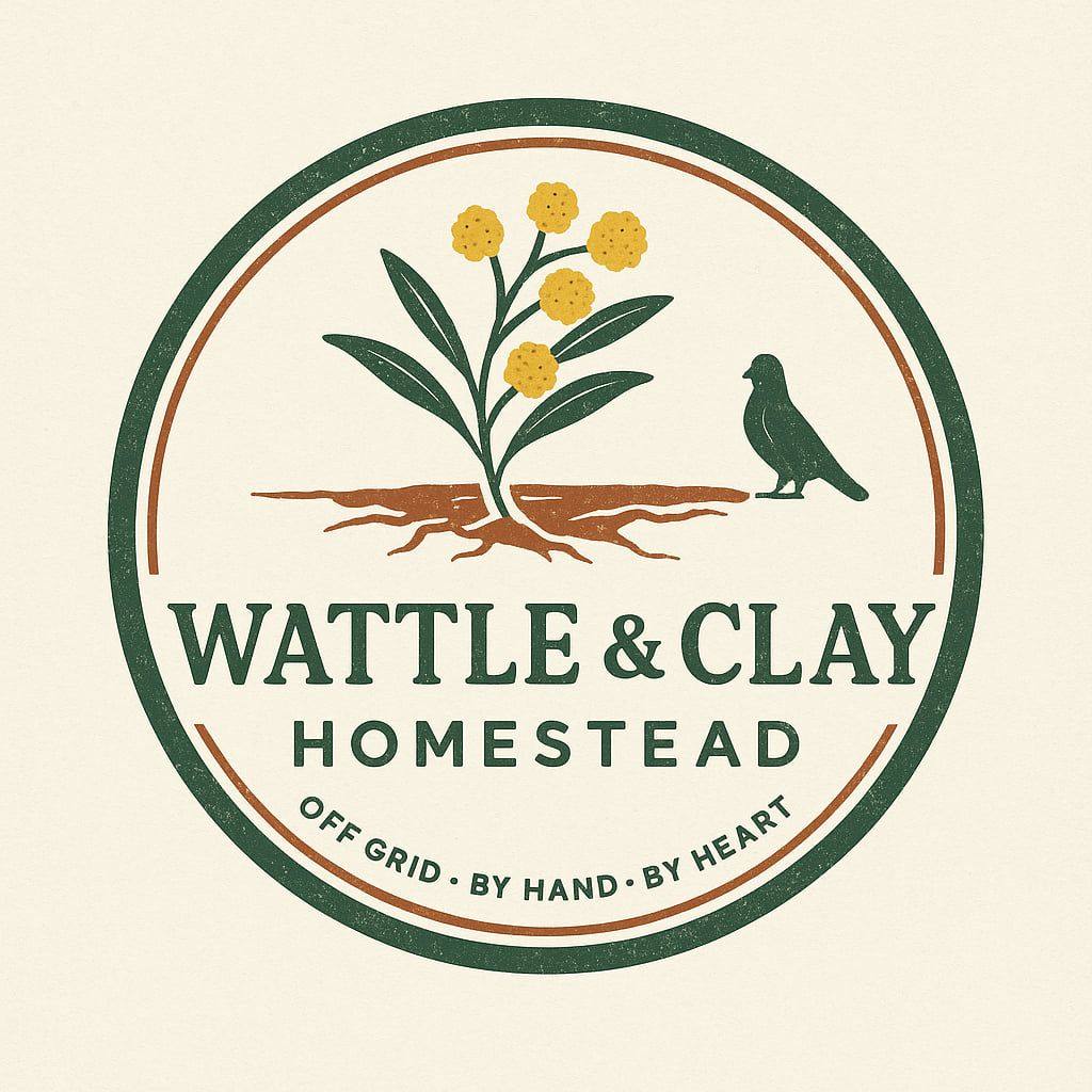Homestead & Rescue | Oakhurst QLD