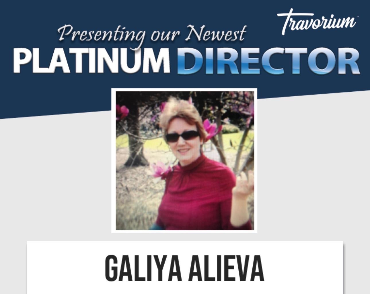 galiya-alieva