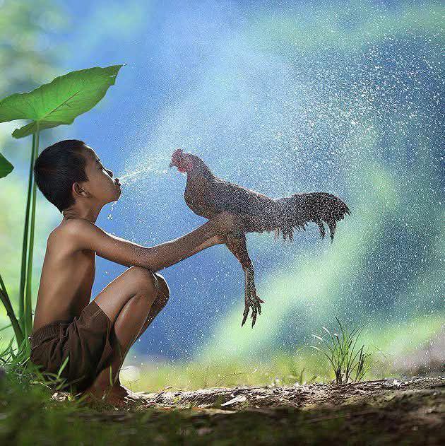2600 PAUNHANAY NALANG RUNNING CONDETION 49cc para sa imung anak | Facebook