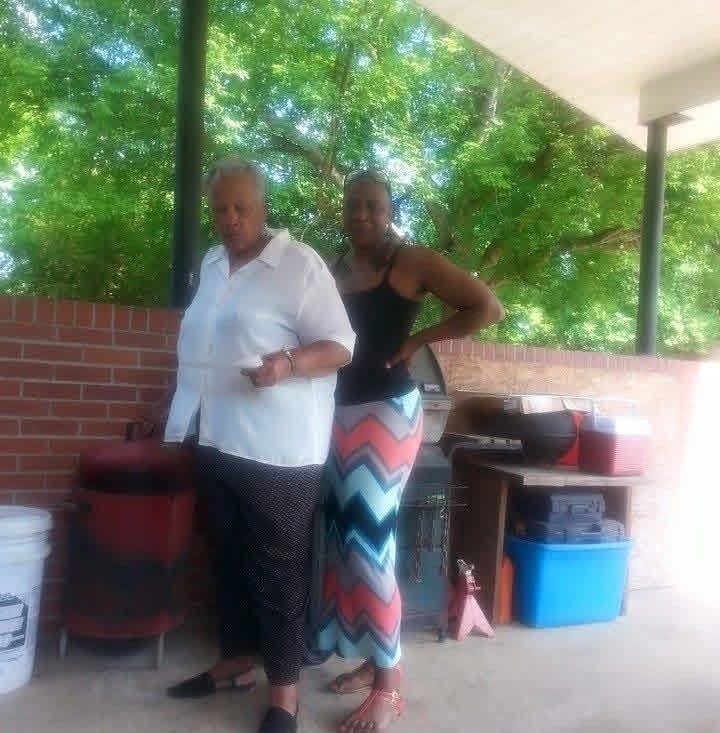 City Watch [Uncut] Wetumpka, Alabama | Anyone know what’s up with the ...