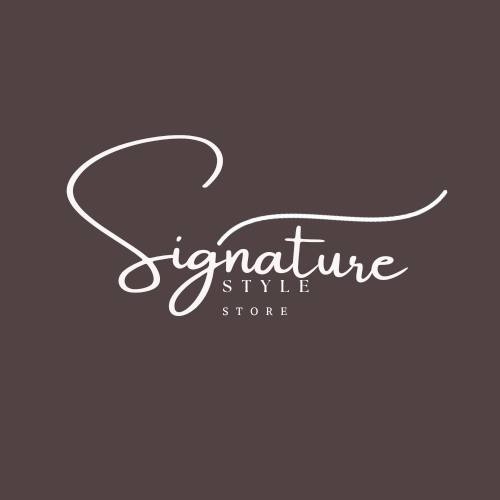 Signature Style Store