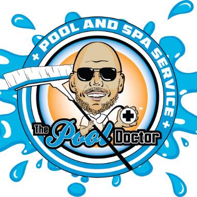 The POOL Doctor | Padua