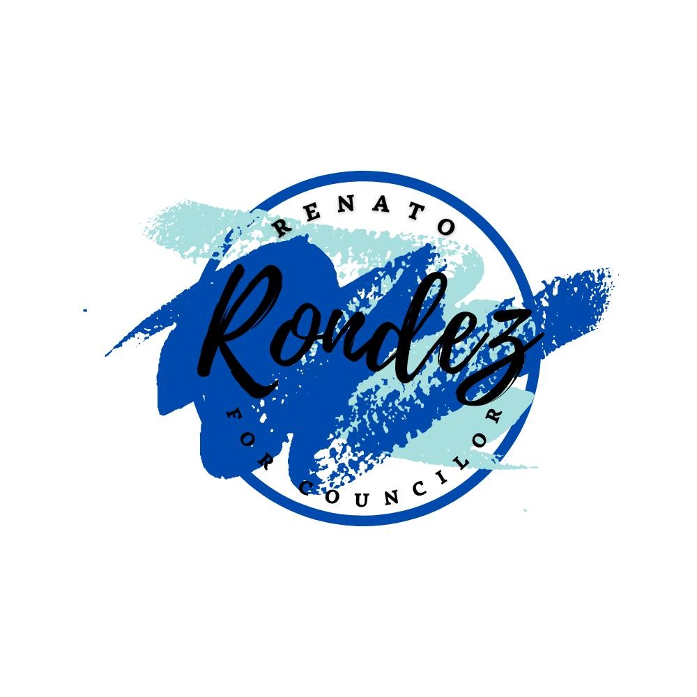 Renato 