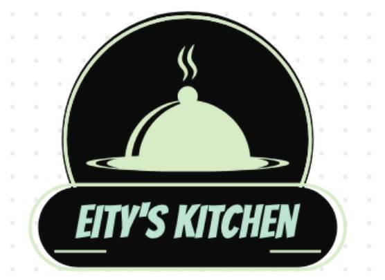 Eity's kitchen